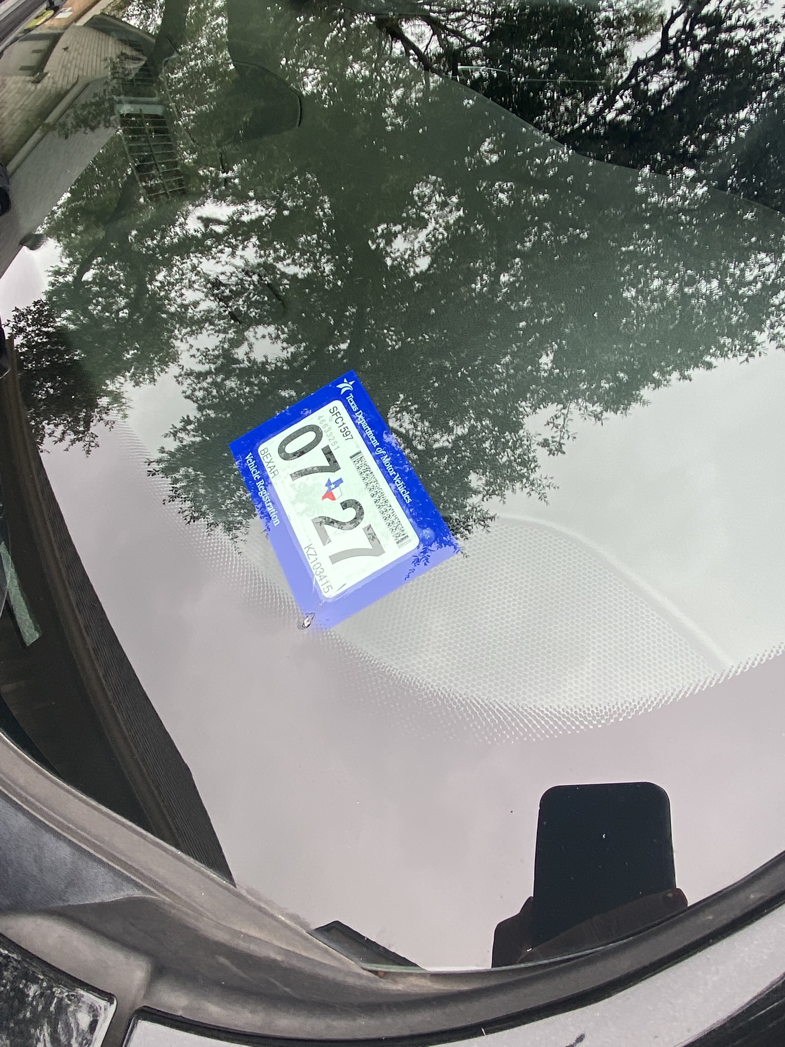 Used 2019 Cadillac XT5 Luxury FWD image 19