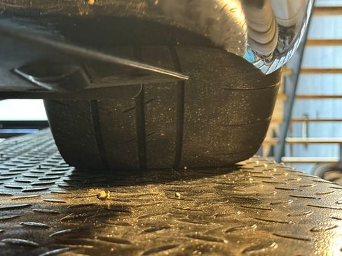 Used 2019 McLaren 600LT image 22