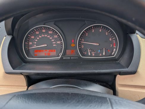 Used 2006 BMW X3 3.0i image 15