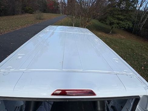 Used 2019 Ford Transit 250 130 Low Roof image 24