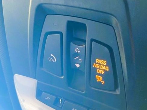 Used 2018 BMW X5 xDrive40e image 20