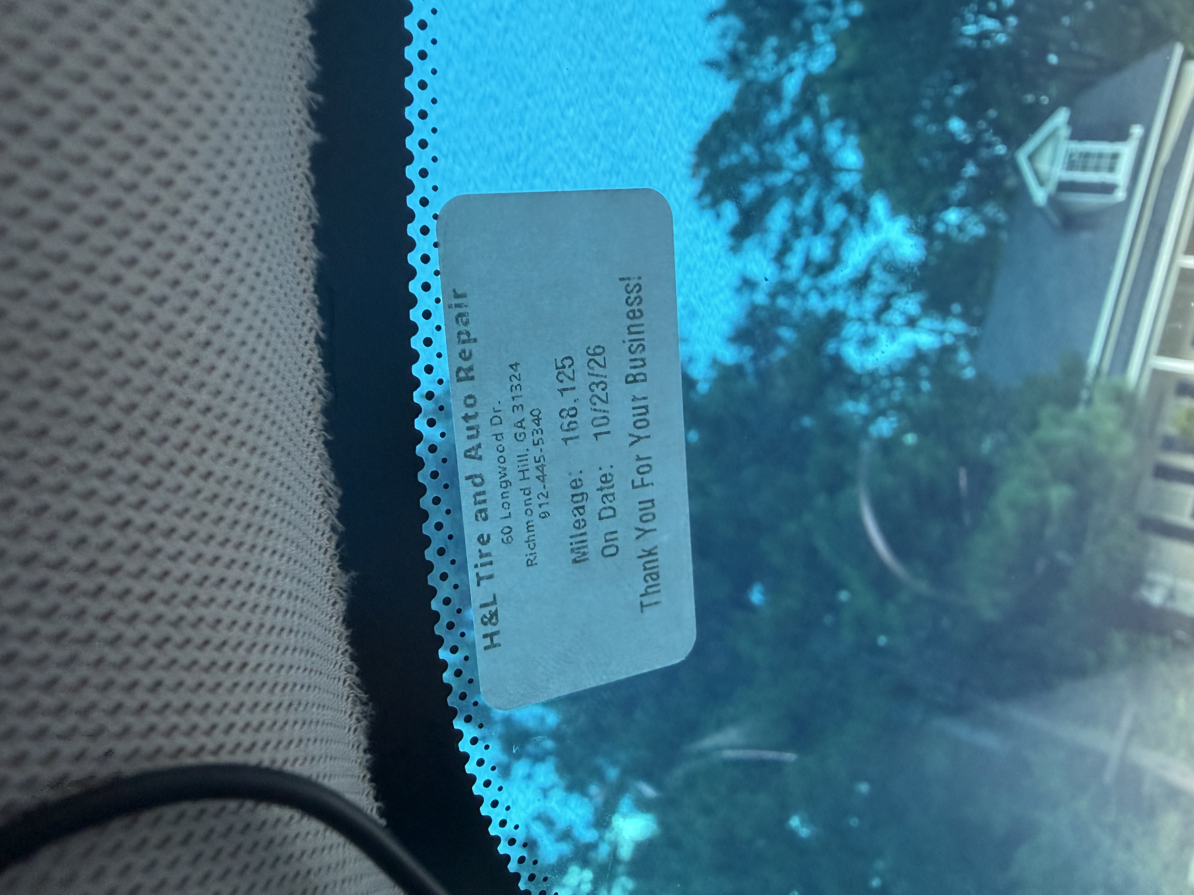 Used 2014 Nissan Pathfinder SL w/ SL Premium Package FWD image 16