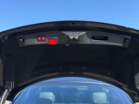 Used 2020 Mercedes-Benz C 43 AMG 4MATIC Coupe image 22