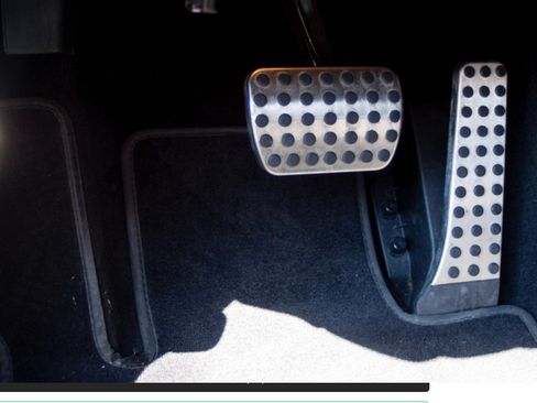 Used 2014 Mercedes-Benz E 550 Coupe image 24