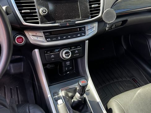 Used 2014 Honda Accord EX-L image 13