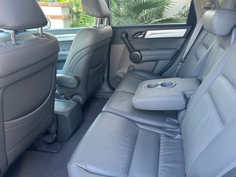 Used 2011 Honda CR-V EX-L image 14