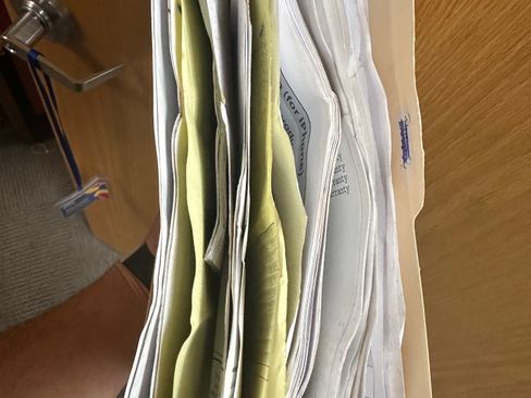 Used 2013 Jeep Wrangler Rubicon w/ PWR Convenience Group image 11