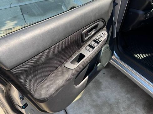 Used 2005 Subaru Impreza RS image 12