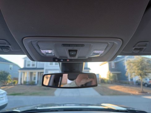 Used 2021 GMC Sierra 1500 SLT w/ SLT Premium Plus Package image 27