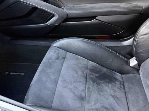 Used 2018 Porsche 911 GT3 image 25