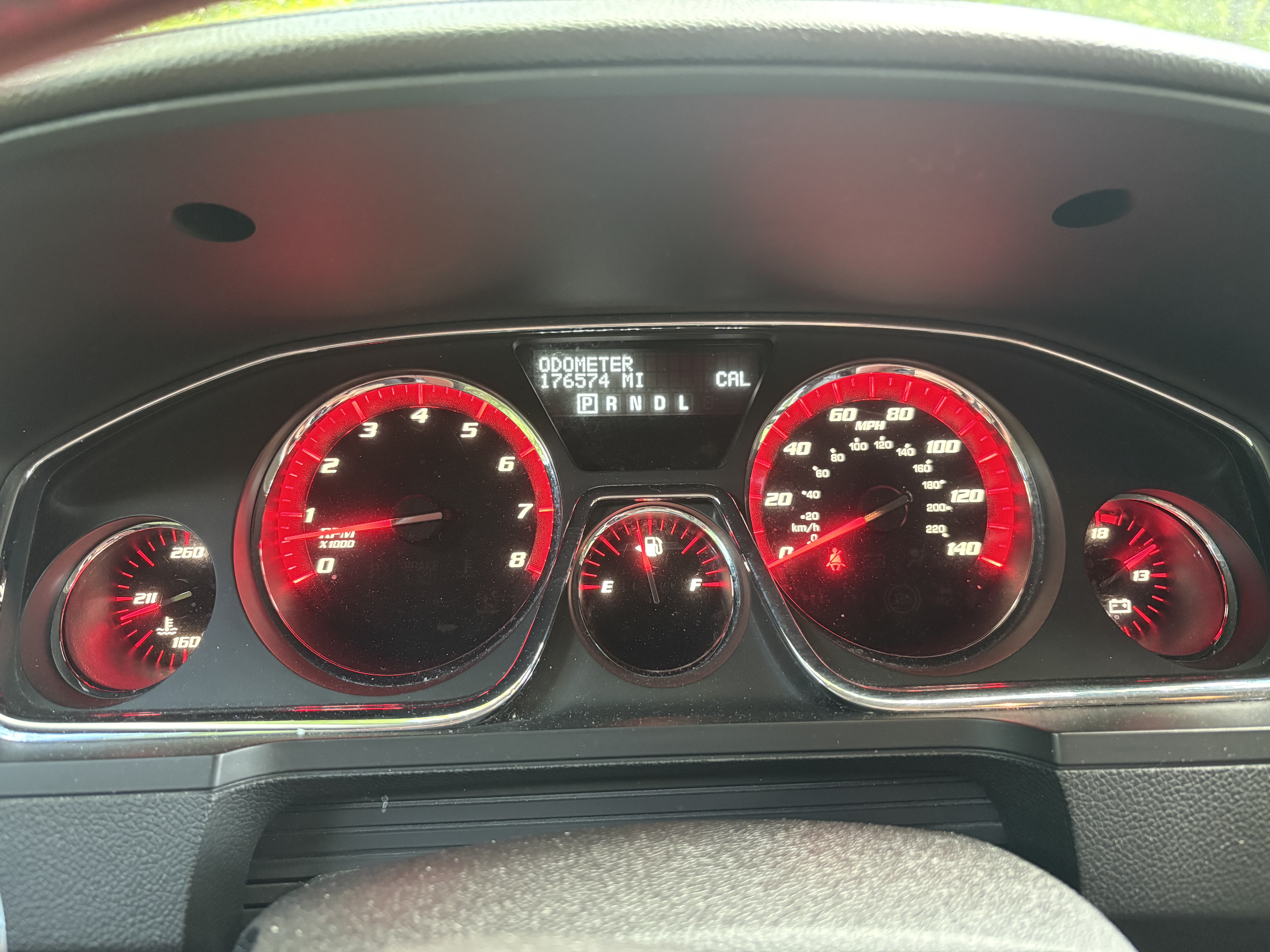 Used 2014 GMC Acadia SLT AWD/4WD image 13