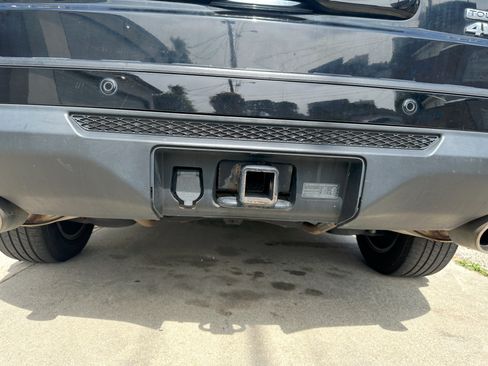 Used 2015 Honda Pilot Touring image 16