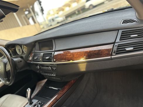 Used 2013 BMW X5 xDrive35i image 13