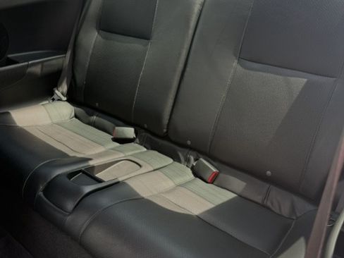 Used 2006 Acura RSX Type-S FWD image 15