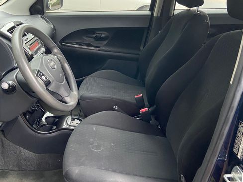 Used 2008 Scion xD image 13