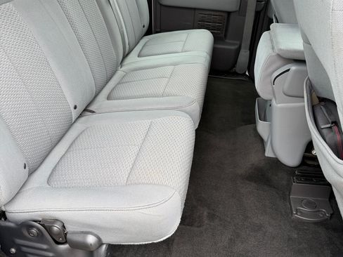 Used 2013 Ford F150 XL w/ PWR Equipment Group image 13