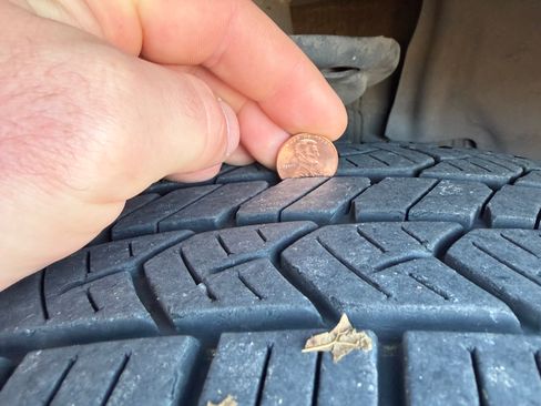 Used 2018 MAZDA CX-5 Touring w/ Preferred Equipment Package image 32