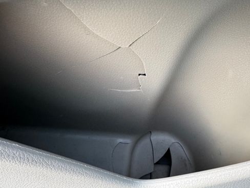 Used 2016 Acura RDX AWD w/ Technology Package image 27