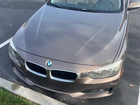 Used 2013 BMW 328i Sedan image 10