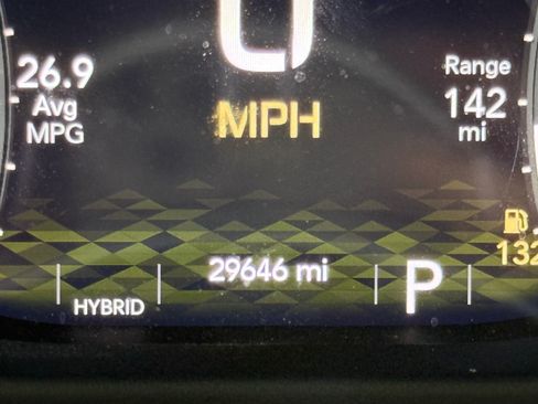 Used 2023 Jeep Wrangler Unlimited Sahara image 15