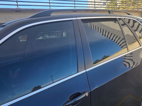 Used 2013 BMW X5 xDrive35i image 12