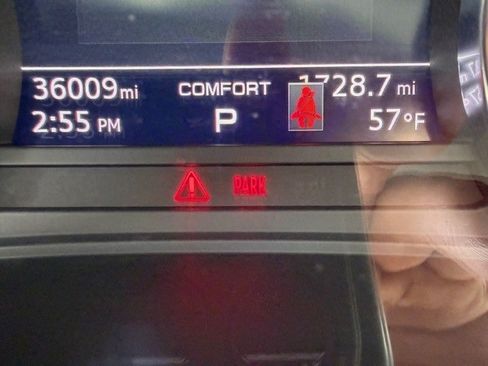 Used 2021 Audi Q5 2.0T Premium w/ Convenience Package image 13