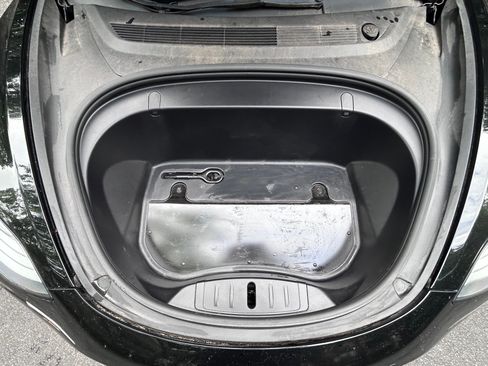 Used 2019 Tesla Model 3 Standard Range Plus RWD image 17