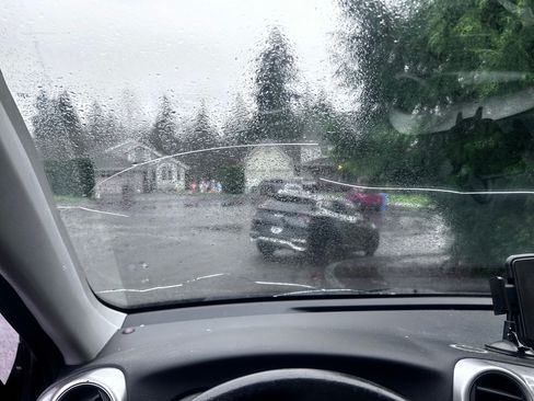 Used 2005 Toyota Matrix XR image 15