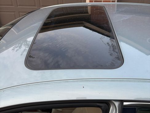 Used 2003 Lexus ES 330 image 28