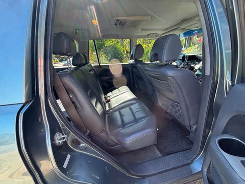 Used 2006 Honda Pilot EX-L image 20