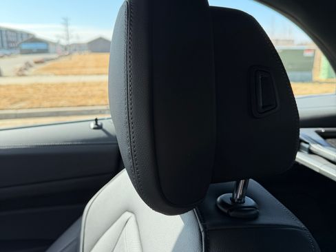 Used 2026 BMW 440i xDrive Convertible image 32