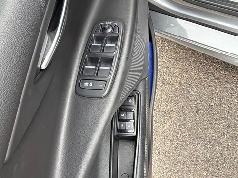 Used 2017 Jaguar XE R-Sport image 20