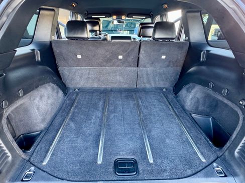 Used 2015 Jeep Grand Cherokee Limited image 22