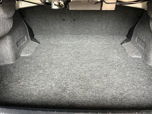 Used 2020 Subaru WRX STI Limited image 29