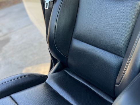 Used 2015 GMC Yukon XL SLT w/ Open Road Package image 12