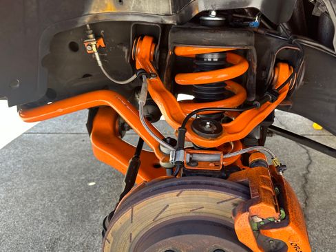 Used 2002 GMC Sierra 1500 SLE image 9