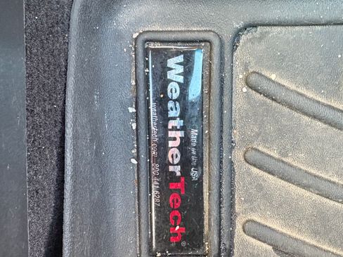 Used 2013 Nissan Maxima 3.5 SV w/ SV Value Pkg image 11