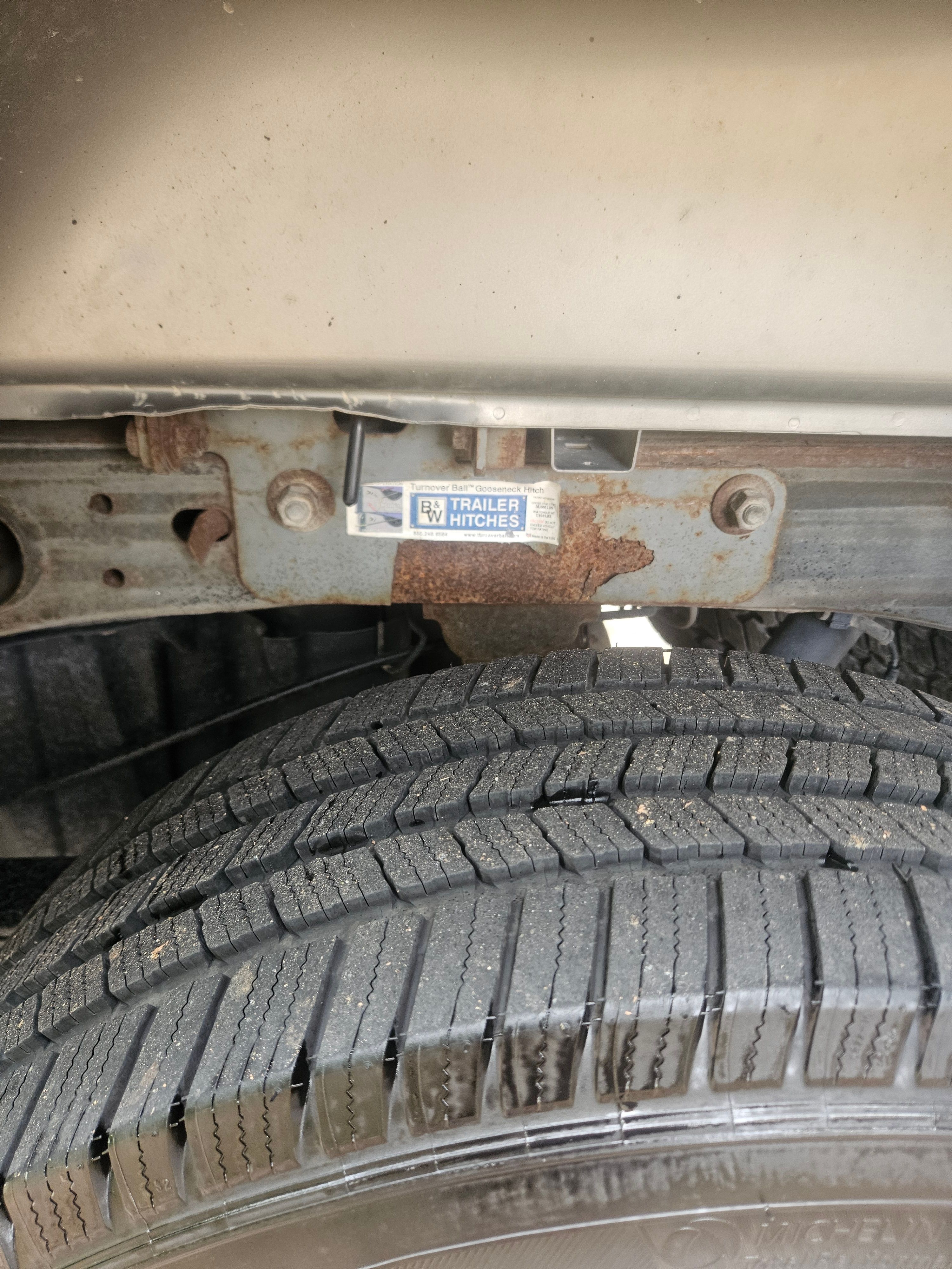 Used 2012 Chevrolet Silverado 2500 LT w/ Suspension Package, Off-Road AWD/4WD image 15