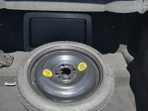 Used 2015 MINI Cooper Coupe S image 25