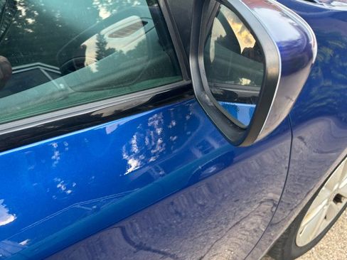 Used 2014 Dodge Dart SXT FWD image 23