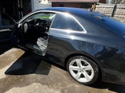 Used 2014 Audi A5 2.0T Premium Plus w/ Premium Plus Package image 6