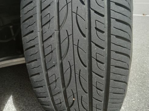 Used 2009 MAZDA MX-5 Miata Grand Touring image 13