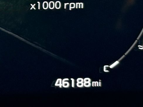 Used 2021 Kia Sorento SX image 30