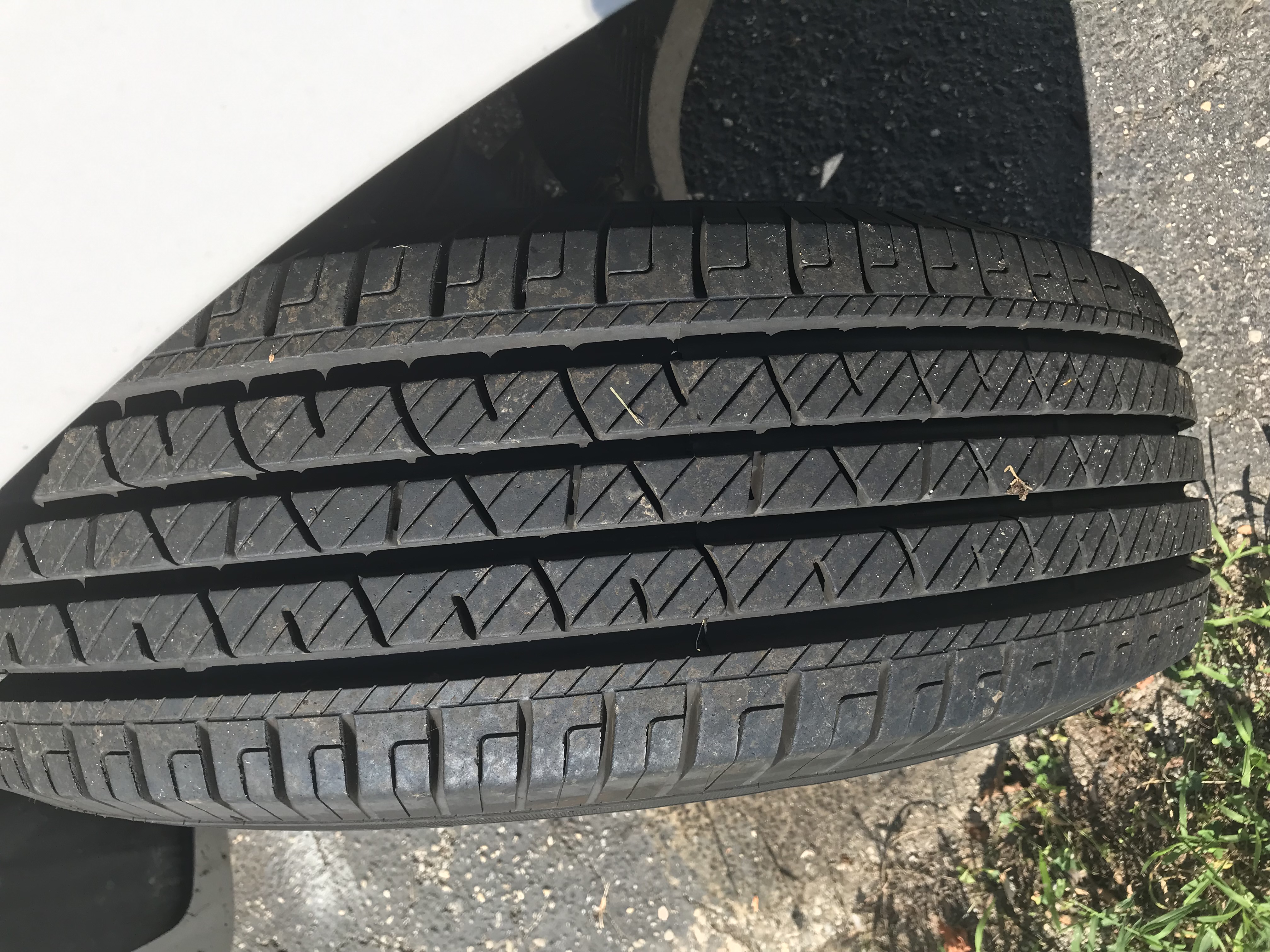 Used 2007 Ford F150 FX4 AWD/4WD image 19