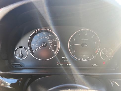 Used 2016 BMW 528i xDrive Sedan image 13