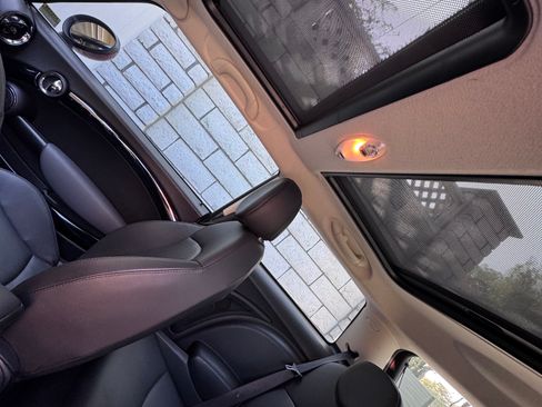 Used 2012 MINI Cooper S image 14