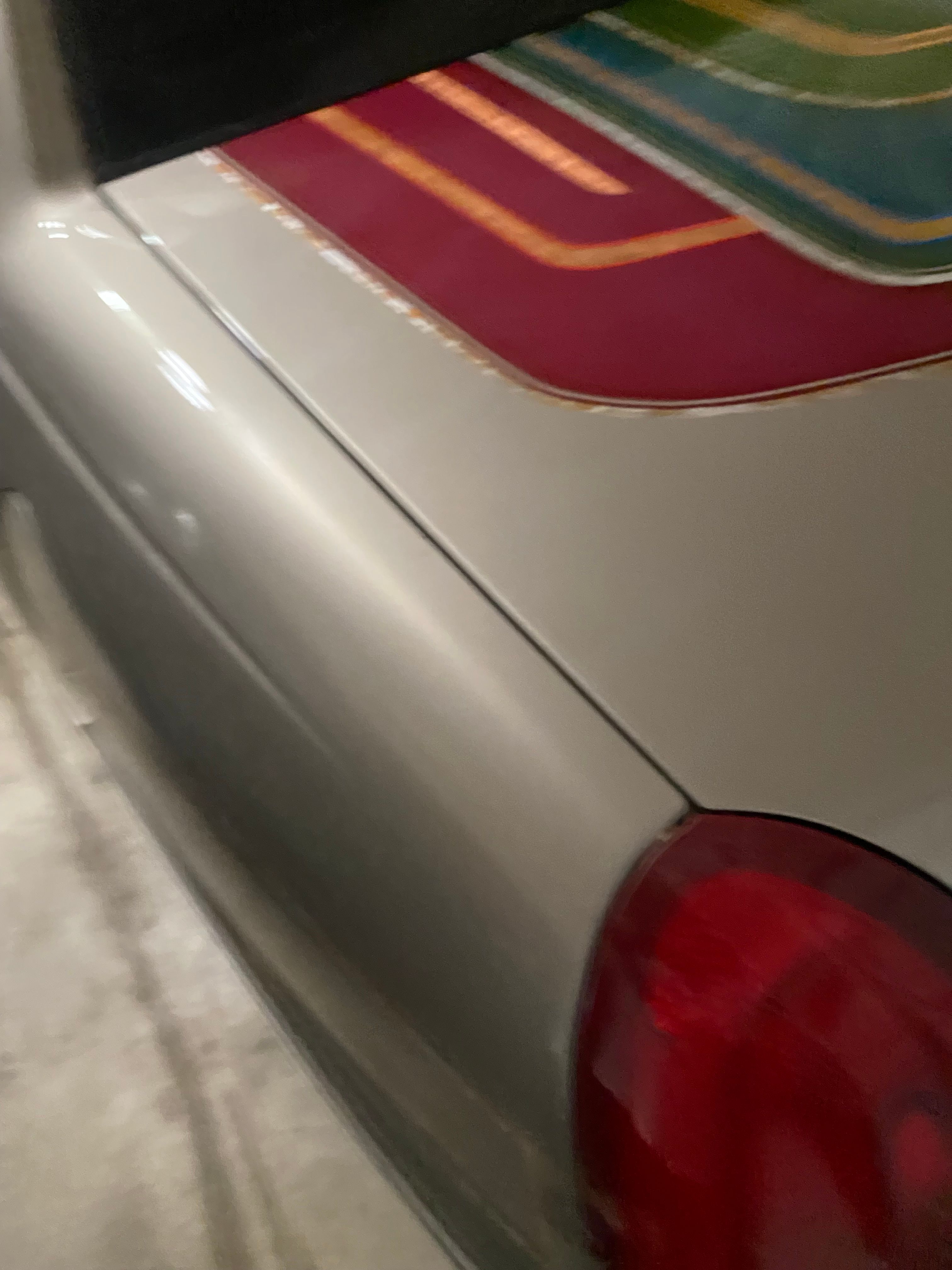 Used 1999 Lincoln Town Car Executive RWD image 16