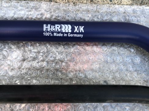 Used 2015 Volkswagen Jetta S image 16