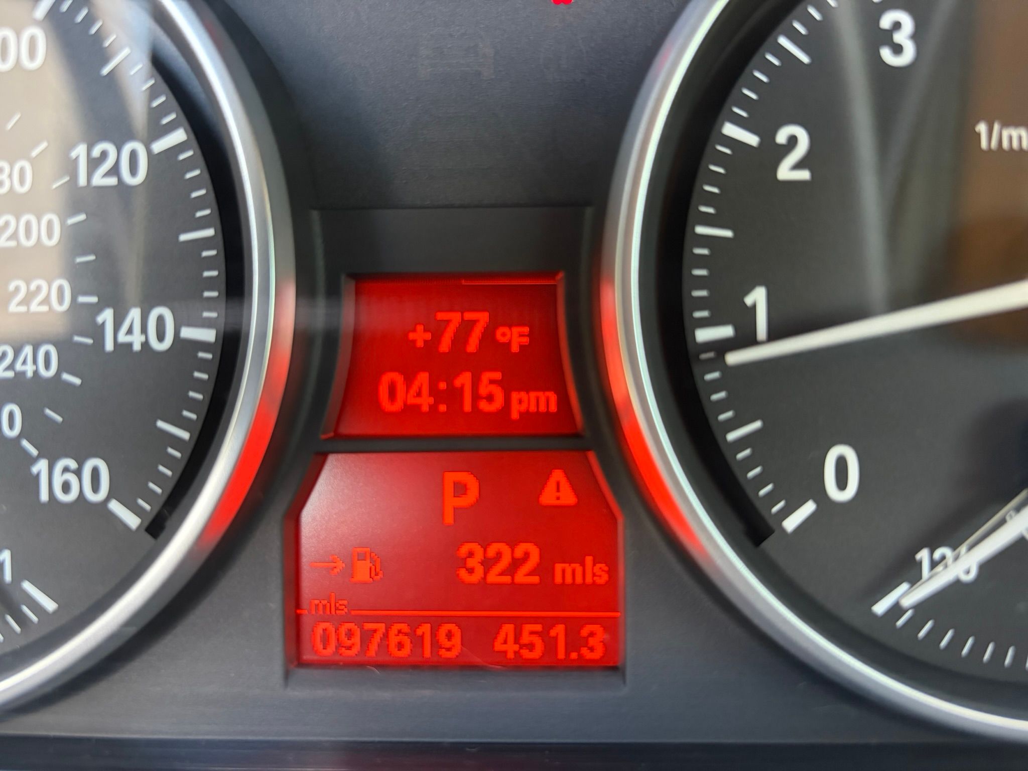 Used 2007 BMW 328xi Coupe AWD/4WD image 20