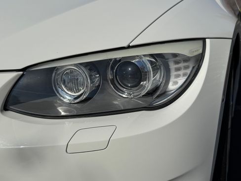 Used 2013 BMW 328i Convertible image 16